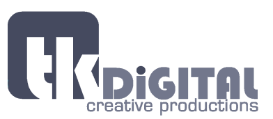 TK Digital